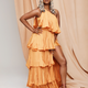 Image for article titled Tiffany Haddish Says Keeping it Real is Way Easier Than Being Fake